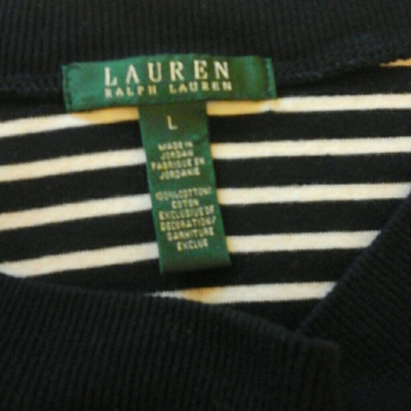 Lauren sweater - Picture 3 of 3